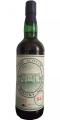 Glendullan 1981 SMWS 84.2 66% 700ml