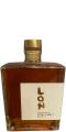 Lon 2019 Ludwig 43% 500ml