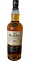 Glenlivet The Master Distiller's Reserve 40% 1000ml