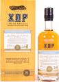 Caol Ila 1984 DL XOP Xtra Old Particular 54.7% 700ml