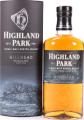 Highland Park Hillhead The Keystones Series Part Five 46% 700ml