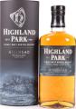 Highland Park Hillhead The Keystones Series Part Five 46% 700ml