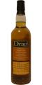 Arran 1996 C&S Dram Collection Sherry Puncheon #931 53.4% 700ml