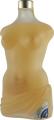 Toyo Jozo Mild Calsen Women Torso 40% 720ml