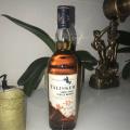 Talisker 10yo From the Oldest Distillery on the Isle of Skye 45.8% 700ml