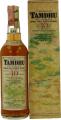 Tamdhu 10yo 43% 750ml