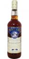 Port Ellen 1982 McG McGibbon's Provenance Sherry Butt DMG 1754 46% 750ml