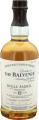 Balvenie 12yo Single Barrel First Fill Ex-Bourbon #10995 47.8% 700ml