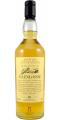 Glenlossie 10yo 43% 700ml