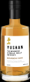 Yushan Bourbon Cask Bourbon 46% 500ml