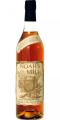 Noah's Mill Genuine Bourbon Whisky 57.15% 700ml