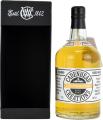 Creations 17yo CA Light Creamy Vanilla 46% 700ml