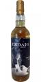 Ledaig 2005 WSla Whiskyklubben Slainte 52.9% 700ml