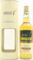 Caol Ila 2005 GM Reserve 1st Fill Bourbon Barrel #301629 van Wees 46% 700ml