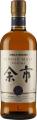 Yoichi 10yo 45% 700ml