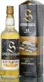 Springbank 12yo Black Label Cork stopper 46% 750ml