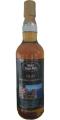 Islay Single Malt Scotch Whisky WSM 40% 700ml