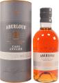 Aberlour Casg Annamh Small Batch 48% 700ml