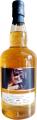 Clynelish 1995 Wy #10229 Shanghai Whisky Club 46% 700ml