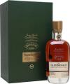 Glendronach 1991 Sherry Casks 48.2% 750ml