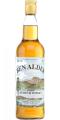 Ben age Finest Scotch Whisky GM 40% 700ml