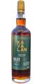 Kavalan Solist Port Cask 59.4% 700ml