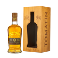 Tomatin 30yo 46% 700ml