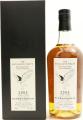 Bunnahabhain 2005 CWC The Exclusive Malts 57.7% 700ml