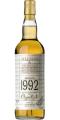 Clynelish 1992 WM Barrel Selection for International Whisky Society Sherry Finish 46% 700ml