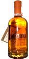 Mackmyra 2010 Reserve Ambassador 30L MA-0438 Var Drom Private Cask 56.5% 500ml