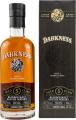 Campbeltown 5yo AtB 57.7% 500ml