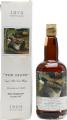 Miltonduff 1974 MI The Birds 46% 750ml