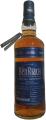 BenRiach 2005 Single Cask Bottling Port Hogshead #6702 59.4% 700ml