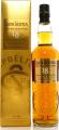 Glen Scotia 18yo American Oak Oloroso 46% 700ml