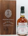 Imperial 1990 HL Old & Rare A Platinum Selection Sherry Butt 57.9% 700ml