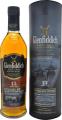 Glenfiddich 15yo 51% 700ml