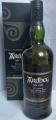 Ardbeg An Oa 46.6% 700ml