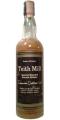 Teith Mill Special Blended Scotch Whisky 40% 700ml