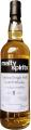 Ardmore 2008 MltS Refill Barrel #708629 www.maltyspirits.com 57.2% 700ml