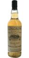 Longrow 16yo for Whisky en Wine Verhaar 46.4% 700ml