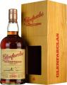 Glenfarclas 1989 The Family Casks Release W18 Sherry Butt #13010 51.4% 700ml