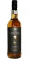 Lord of Islay 2013 Whk Lord Selection 56.8% 700ml