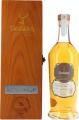 Glenfiddich 1995 Spirit of Speyside Whisky Festival 2018 Bourbon Cask #15836 53.02% 700ml