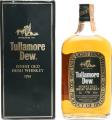 Tullamore Dew Finest Old Irish Whisky 1791 Specially Light Irish Whisky 40% 750ml
