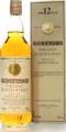 Auchentoshan 12yo Pure Malt Reserve de la Maison Nicolas 43% 750ml