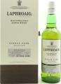 Laphroaig 2013 Single Cask Selection 1st Fill Bourbon Barrel Mission Wine & Spirits 54.1% 700ml