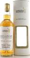 Mortlach 1998 GM Exclusive 59.6% 700ml