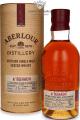 Aberlour A'bunadh batch #73 Spanish Oloroso Sherry Butts 61.2% 700ml