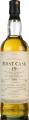 Bruichladdich 1989 FC Hogshead 90 46% 700ml