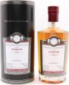 Glenrothes 1982 MoS 50.1% 700ml